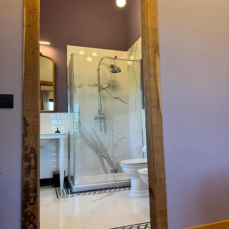 Bed & Breakfast Dimora Cavu' Monforte D'Alba